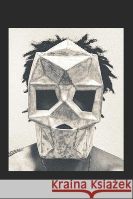 typed thoughts: vol. 4 Job, Forrest 9798520811367 Independently published - książka