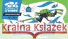 Tytus, Romek i A'Tomek. Na morzu i w tropikach Henryk Jerzy Chmielewski 9788383913797 Prószyński i S-ka