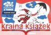Tytus, Romek i A'Tomek. Porwanie Tytusa! Henryk Jerzy Chmielewski 9788383913612 Prószyński i S-ka