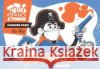 Tytus, Romek i A'Tomek. Tytus piratem Henryk Jerzy Chmielewski 9788383913599 Prószyński i S-ka