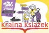 Tytus, Romek i A'Tomek. Tytus polarnikiem Henryk Jerzy Chmielewski 9788383913780 Prószyński i S-ka