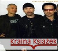 U2 Martin Andersen 9788025607657 Svojtka - książka