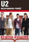 U2. Niezapomniana podróż DVD  5906409800256 MTJ