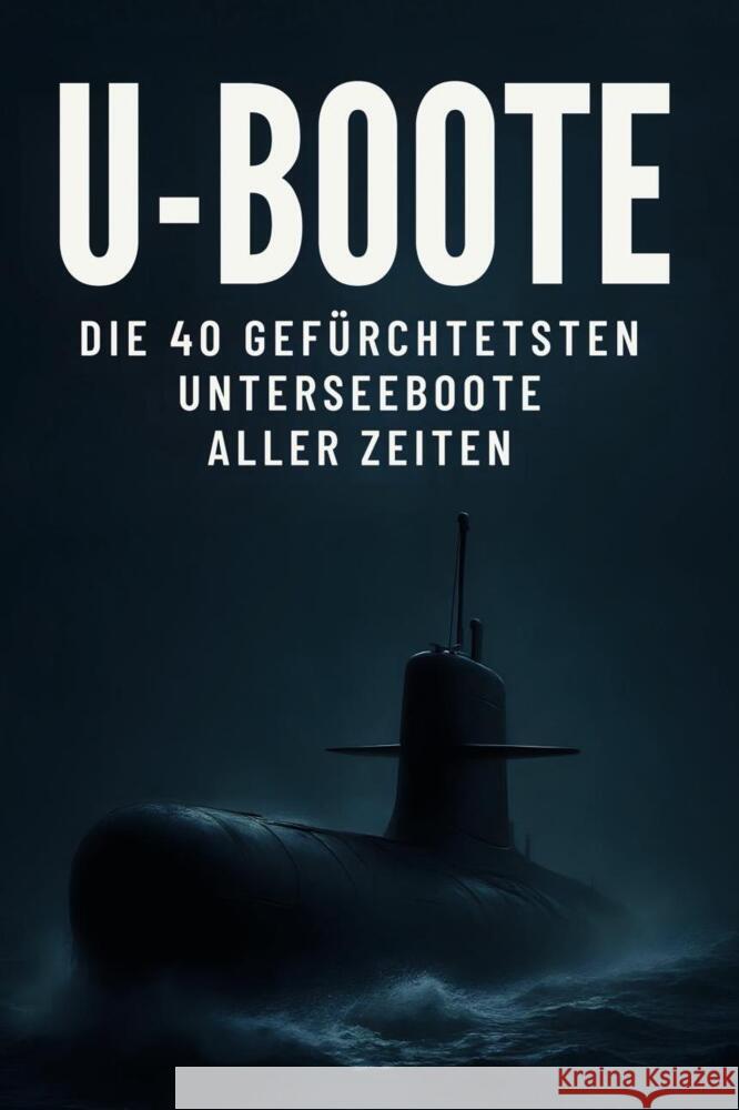 U-Boote Schmid, Anna 9783695369362 FlipFlop - książka