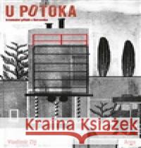 U potoka Vladimír Zlý 9788025749296 Argo - książka