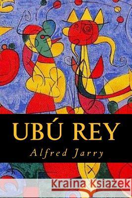 Ubú Rey Editorial, Tao 9781539669500 Createspace Independent Publishing Platform - książka