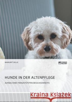 Uberblick Uber Die Drei Satzarten. Aussage-, Aufforderungs- Und Fragesatz Lily Cat 9783956875052 Grin Verlag - książka