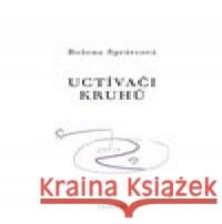 Uctívači kruhů Vladimír Kokolia 9788087908167 Trigon - książka