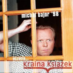 Uczucia LP  5906409999592 MTJ - książka