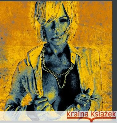 Ueli F?ssler: Philosoph und Photograph.: Edle Kunstphotographie vom Feinsten. Erwin Feurer 9781326070908 Lulu.com - książka