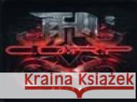 UF-Oni  8593085123617  - książka