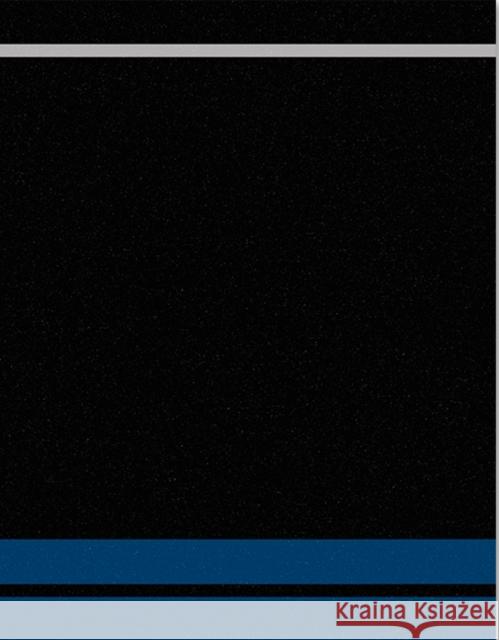 Ugo Rondinone: New Horizon Bob Nickas 9783037645062 Jrp Ringier - książka