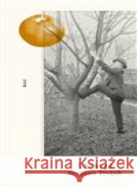 Uhrwerk Bogdan Trojak 9788027515745 Host - książka