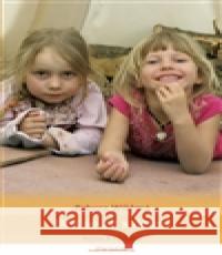 Učit se žít s dětmi Rebeca WildovÃ¡ 9788074360299 DharmaGaia - książka