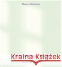 Ukřižovaný Bůh Jürgen Moltmann 9788088642008 Biblion - książka