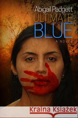 Ultimate Blue  9781612942414 Bywater Books - książka