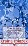 Ultrasound examination of the knee: Alternative method of diagnosis of meniscus lesions Constantin Panow 9781500131869 Createspace Independent Publishing Platform