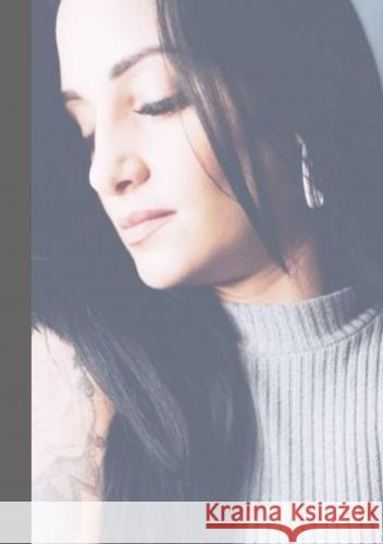 Uma vida, mil sonhos e eu Mariana Afonso 9789403778082 Bookmundo - książka