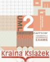 UML 2 Certification Guide: Fundamental and Intermediate Exams Weilkiens, Tim 9780123735850 Morgan Kaufmann Publishers