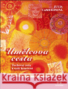Umělcova cesta Julia Cameronová 9788087249031 Maitrea