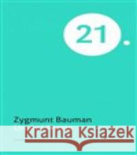 Umění života Zygmunt Bauman 9788020034755 Academia - książka