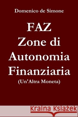 Un\'altra moneta Domenico d 9781446682579 Lulu.com - książka