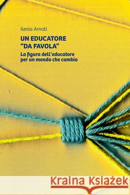 Un Educatore 