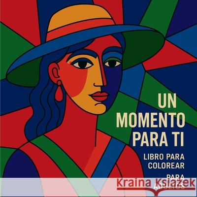 Un Momento para Ti Chris Martin 9781135223236 Chris Martin - książka