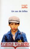 Un sac de billes Joseph Joffo 9782253029496 Le Livre de poche