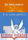 Un vero amico Osvaldo D 9780244627157 Lulu.com