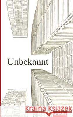 Unbekannt Gino Dola 9783819299063 Bod - Books on Demand - książka
