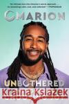 Unbothered: The Power of Choosing Joy Omarion 9780063119192 HarperCollins Publishers Inc