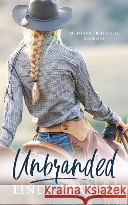 Unbranded Linda Bradley Nancie Rowe Janitz  9780999579350 Akin House Publishing - książka