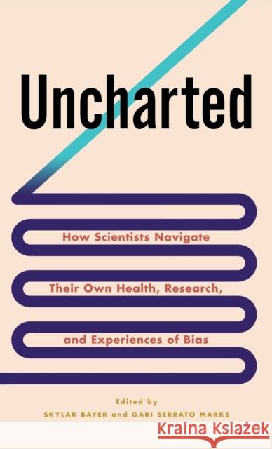 Uncharted Gabriela Serrato Marks 9780231203623 Columbia University Press - książka