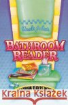 Uncle John's Bathroom Reader Bathroom Reader's Hysterical Society     Bathroom Readers' Institute 9780312026639 St. Martin's Griffin