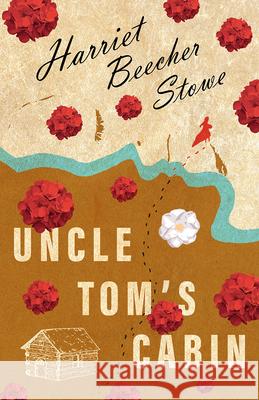 Uncle Tom's Cabin; Or; Life Among the Lowly Stowe, Harriet Beecher 9781528705615 Classic Books Library - książka