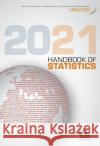 UNCTAD handbook of statistics 2021 United Nations Conference on Trade and Development 9789211130294 United Nations