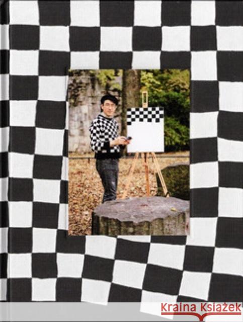 Und im Sommer tu ich malen Fabian Schubert 9783689170042 EDITION TAUBE - książka