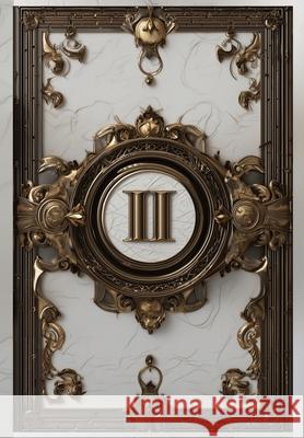 Under The Dragon's Shadow (Should A Dragon Fall: Book 2) Adam Orion North 9781957324197 Adam Orion North - książka