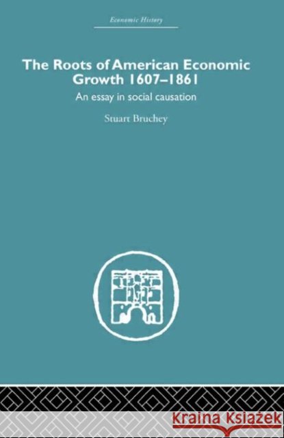 Under the Ivi Tree : Society and economic growth in rural Fiji Cyril S. Belshaw 9780415330510 Routledge - książka