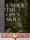 Under the Open Skies Markus Torgeby 9781471196539 Simon & Schuster Ltd