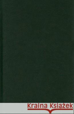 Under the Rattlesnake: Cherokee Health and Resiliency Lefler, Lisa J. 9780817316495 University of Alabama Press - książka