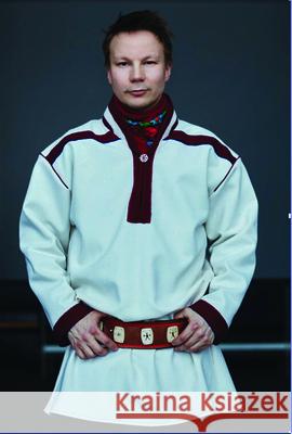 Underfoot  9781945680557 White Pine Press (NY) - książka