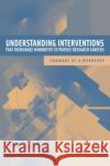 Understanding Interventions That Encourage Minorities to Pursue Research Careers : Summary of a Workshop National Research Council 9780309112260 National Academies Press
