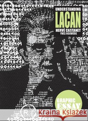 Understanding Lacan Herv? Castanet Yves Rouvi?re 9782315013838 Max Milo Editions - książka