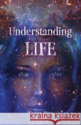 Understanding Life: What my ancestors taught me through my dreams Hill, Wendy 9780228802617 Tellwell Talent - książka