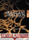 Understanding Molecular Simulation : From Algorithms to Applications Dan Frenkel Daan Frenkel B. Smit 9780122673511 Elsevier Science Publishing Co Inc
