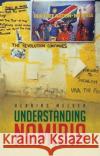 Understanding Namibia : The Trials of Independence Henning Melber 9781849044127 C Hurst & Co Publishers Ltd