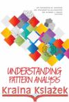 Understanding Pattern Analysis  9781685079512 Nova Science Publishers Inc