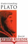 Understanding Plato D. J. Melling David Melling 9780192891167 Oxford University Press